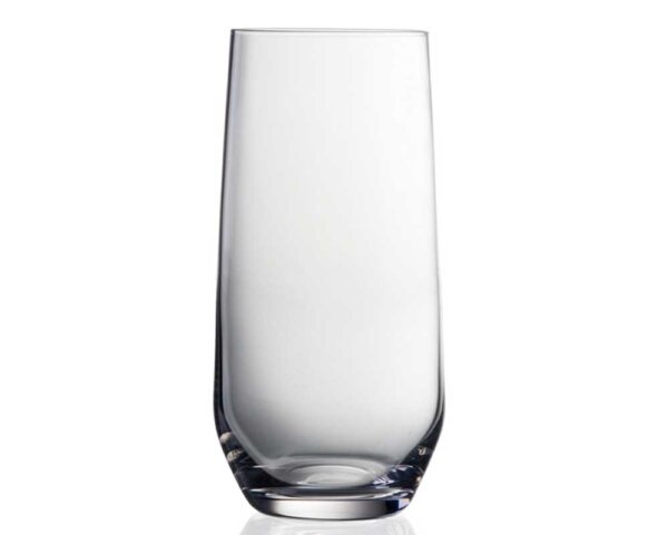 Lucy long drinkglas